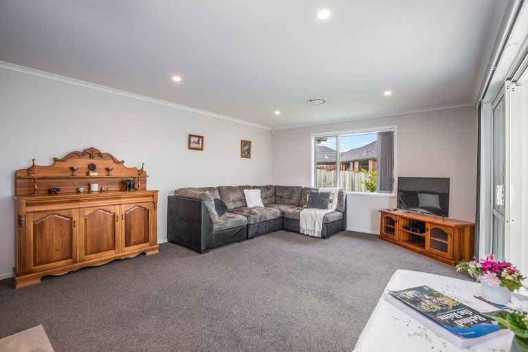 Photo of property in 9 Maple Place, Morrinsville, 3300