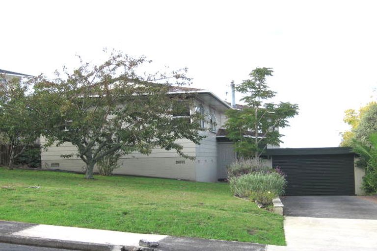 Photo of property in 20 Fitzwater Place, Henderson, Auckland, 0612