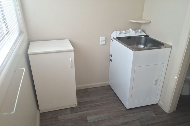 Photo of property in 134 Condell Avenue, Papanui, Christchurch, 8053