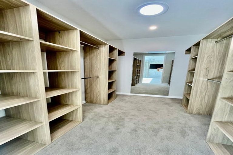Photo of property in 49 Three Oaks Drive, Dairy Flat, 0794