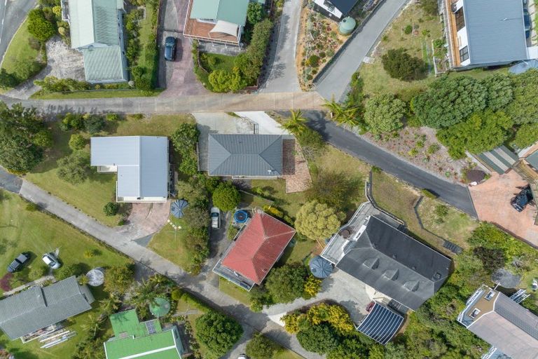 Photo of property in 19 Cable Bay Block Road, Cable Bay, 0420