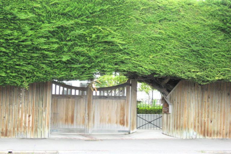 Photo of property in 60 Wiggins Street, Sumner, Christchurch, 8081