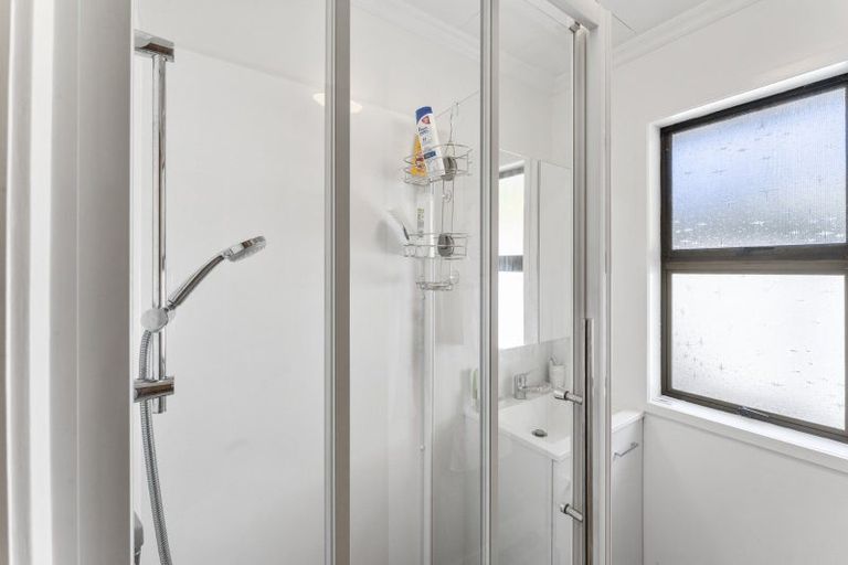 Photo of property in 4/154 Queen Street, Richmond, 7020