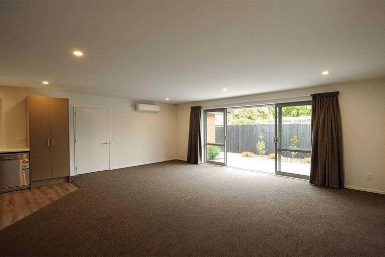 Photo of property in 4/395 Armagh Street, Linwood, Christchurch, 8011