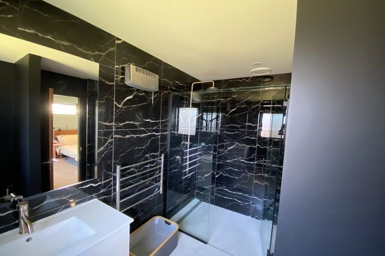 Photo of property in 4 Raptor Street, Rolleston, 7615