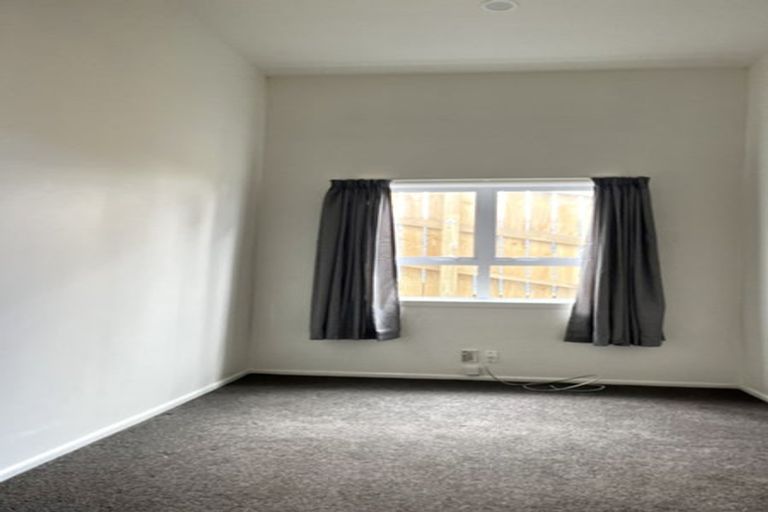 Photo of property in 203 Melbourne Road, Island Bay, Wellington, 6023