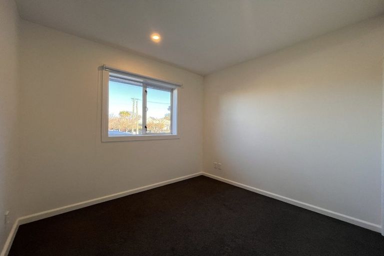 Photo of property in 1/54 Matai Street West, Riccarton, Christchurch, 8011