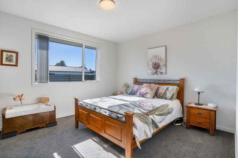 Photo of property in 31 Dejoux Road, Winton, 9720