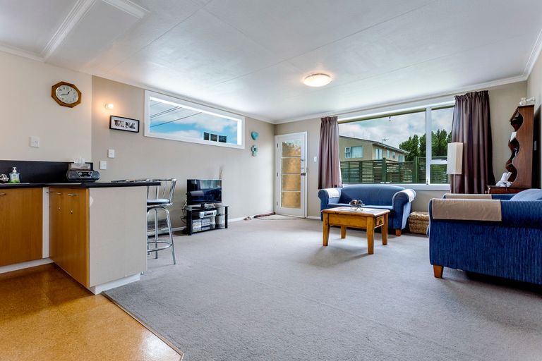 Photo of property in 4/23 Bay View Road, South Dunedin, Dunedin, 9012