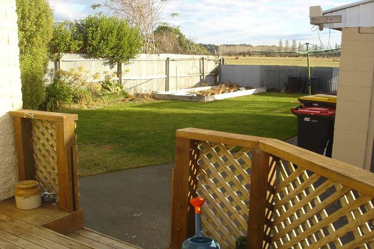 Photo of property in 22 Rollesby Street, Hoon Hay, Christchurch, 8025