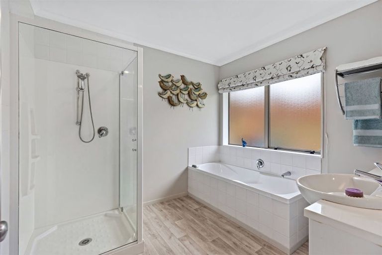 Photo of property in 87 Awaiti Place, Hairini, Tauranga, 3112