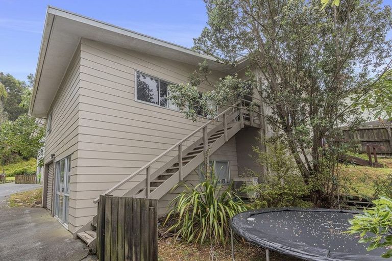 Photo of property in 24a Tauroa Street, Raumanga, Whangarei, 0110