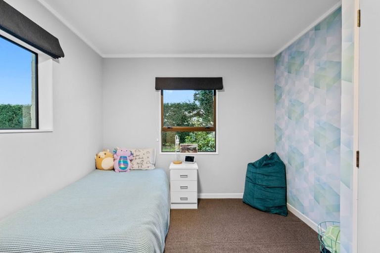 Photo of property in 295 Bay Road, West Plains, Invercargill, 9879