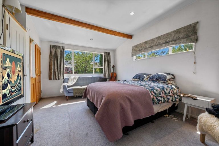 Photo of property in 26 Molyneux Avenue, Cromwell, 9310