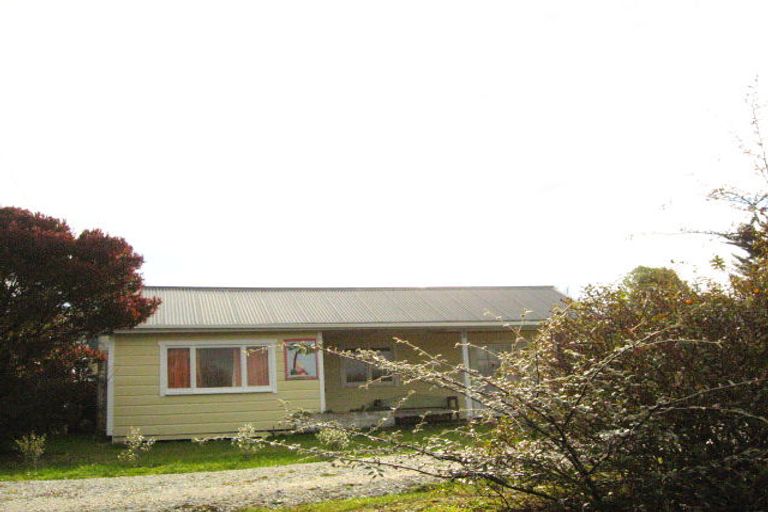 Photo of property in 5 Harris Street, Karitane, Waikouaiti, 9471