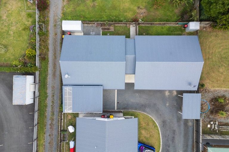 Photo of property in 20c Overdale Street, Putaruru, 3411