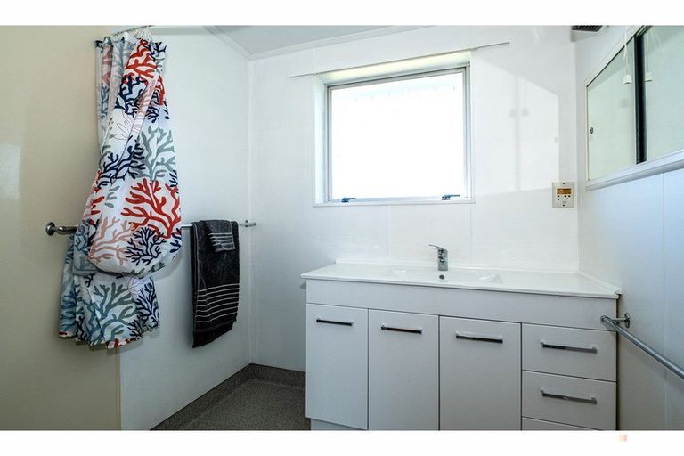 Photo of property in 21 Darby Street, Geraldine, 7930