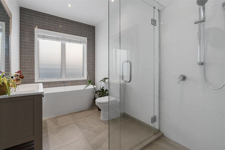 Photo of property in 16 Astelia Lane, Papamoa Beach, Papamoa, 3118