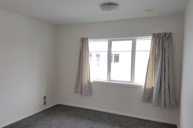 Photo of property in 17/25 Hastings Street West, Sydenham, Christchurch, 8023