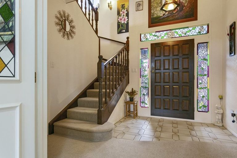 Photo of property in 3 Rowan Place, Matamata, 3400