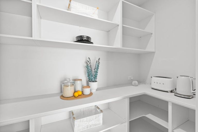 Photo of property in 20 Kilmurry Street, Halswell, Christchurch, 8025