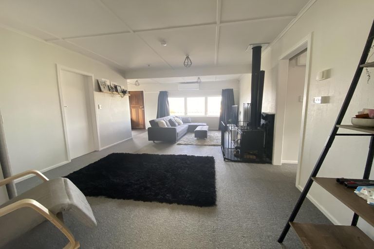 Photo of property in 78 Matai Street, Castlecliff, Whanganui, 4501