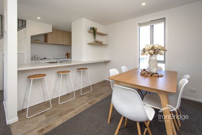 Photo of property in 4/246 Marine Parade, New Brighton, Christchurch, 8061