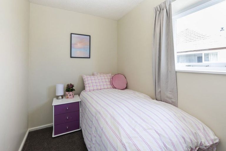 Photo of property in 14 Fatima Street, Redwood, Christchurch, 8051