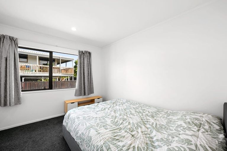 Photo of property in 47 Karaka Street, Nawton, Hamilton, 3200