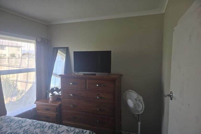 Photo of property in 38 Graeme Avenue, Mangere East, Auckland, 2024
