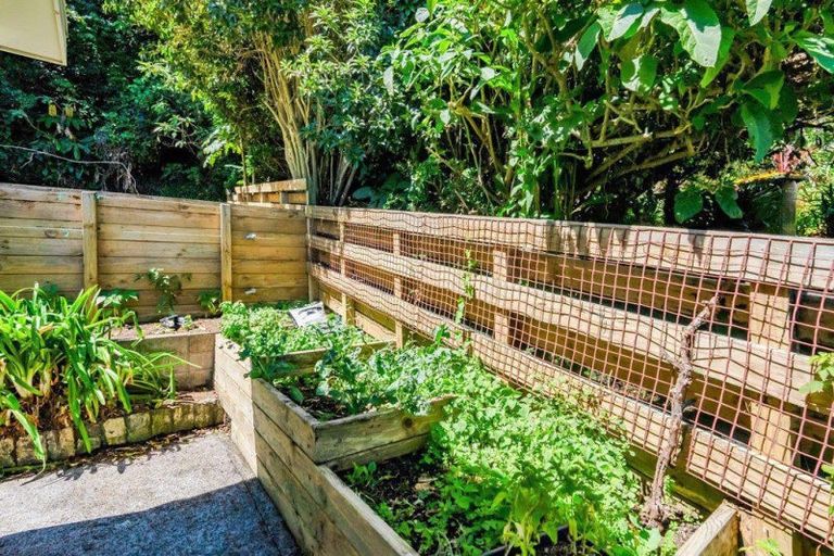 Photo of property in 21a Bracken Street, New Plymouth, 4310