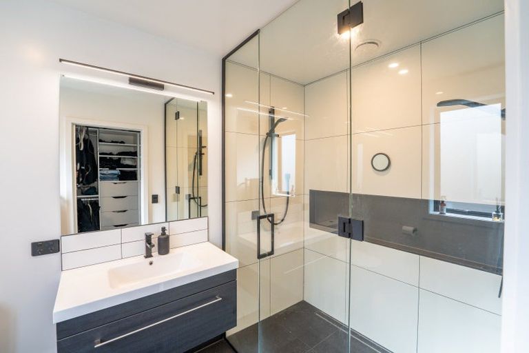 Photo of property in 180 Ridgeview Road, Redwood Valley, Richmond, 7081