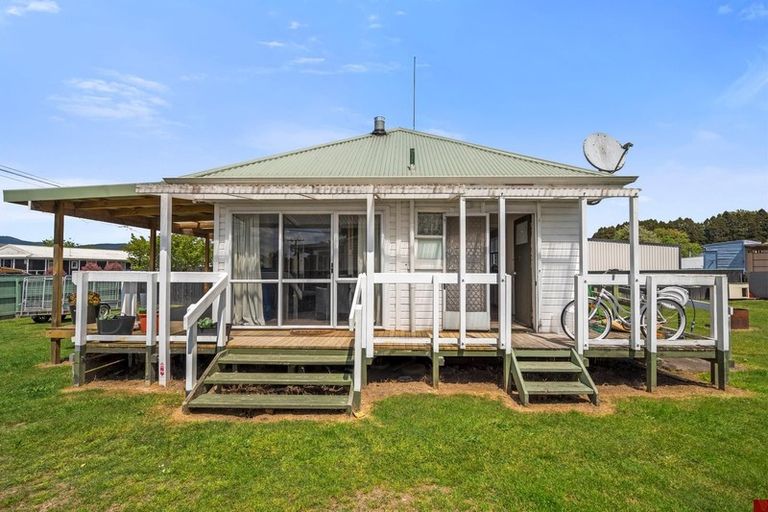 Photo of property in 12 Totara Terrace, Mangakino, 3421