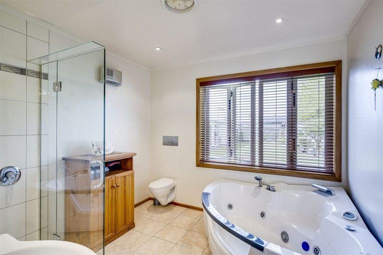 Photo of property in 910 Maraekakaho Road, Camberley, Hastings, 4120