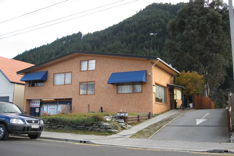 Photo of property in 40 Robins Road, Queenstown, 9300