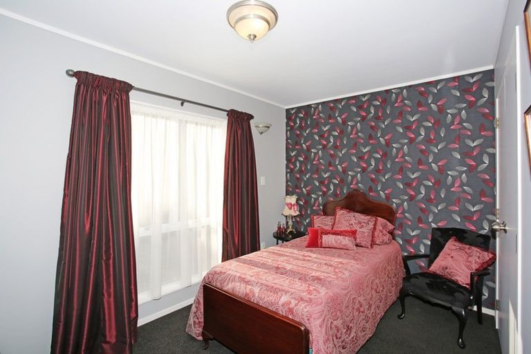 Photo of property in 57 Woodlyn Drive, Karaka, Drury, 2578