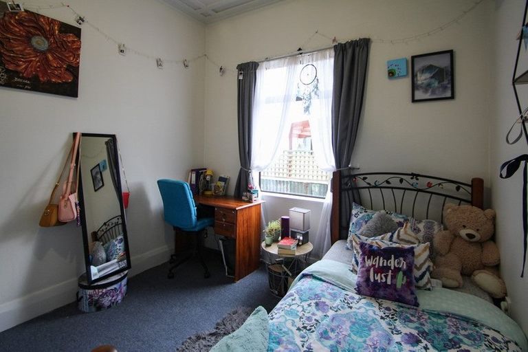 Photo of property in 35 Leith Street, Oamaru North, Oamaru, 9400