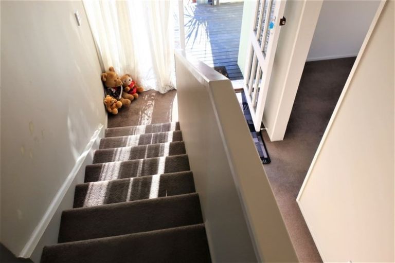 Photo of property in 41 Hayhurst Street, Temuka, 7920