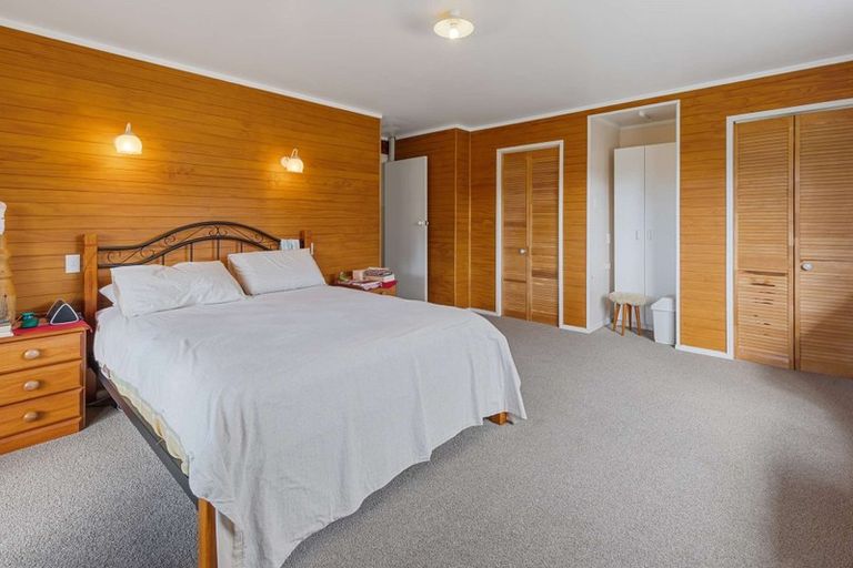 Photo of property in 31 Reservoir Road, Waihi, 3610