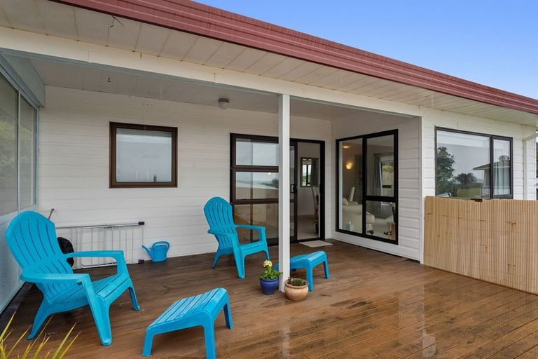 Photo of property in 2/227 Pohutukawa Avenue, Ohope, 3121