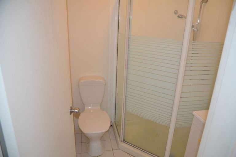 Photo of property in 151 Grant Road, Thorndon, Wellington, 6011