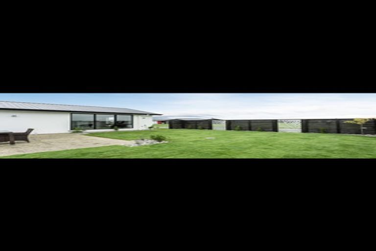 Photo of property in 12 Mellay Mews, Mosgiel, 9024