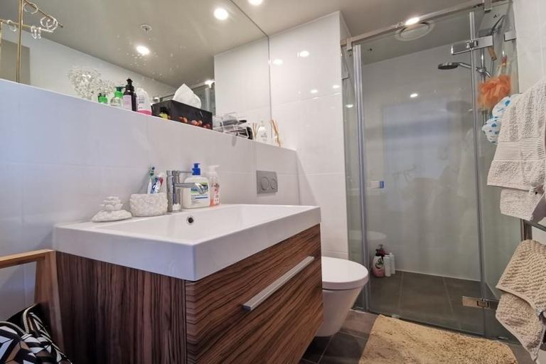 Photo of property in 1704/111 Dixon Street, Te Aro, Wellington, 6011