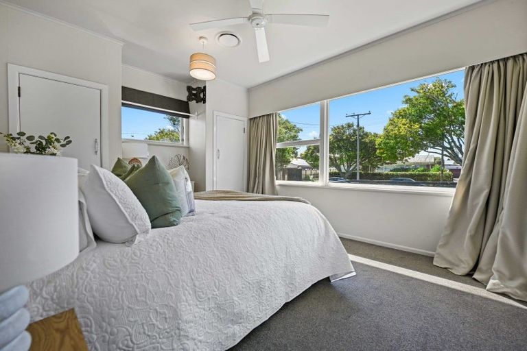 Photo of property in 15 Rutherford Street, Chedworth, Hamilton, 3210