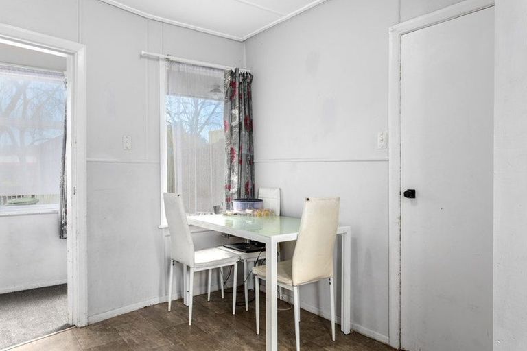 Photo of property in 76 Onslow Street, Kawerau, 3127