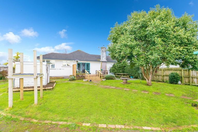 Photo of property in 29 Jackson Street, Ngaruawahia, 3720
