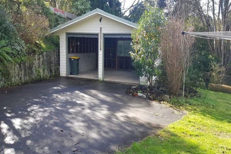 Photo of property in 80f Brois Street, Frankleigh Park, New Plymouth, 4310