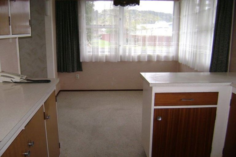 Photo of property in 21 Williams Avenue, Kaikohe, 0405