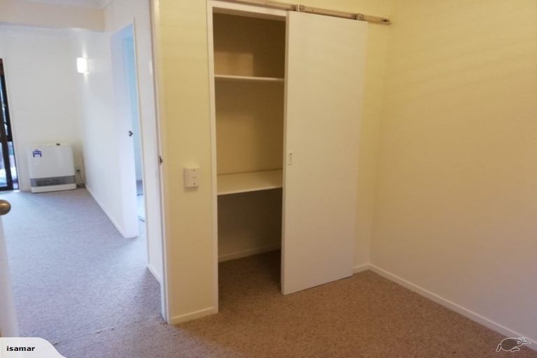 Photo of property in 82 Woodland Road, Johnsonville, Wellington, 6037