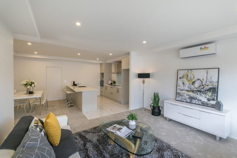 Photo of property in 5 Rosa Lane, Wigram, Christchurch, 8025